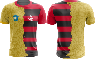 Arte da categoria Copa do Mundo